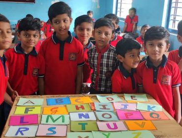 निपुण-भारत