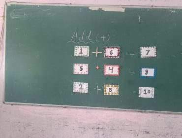 निपुण-भारत