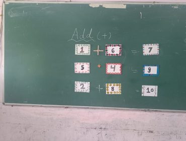 निपुण-भारत