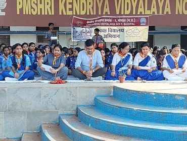 GANDHI JAYANTI (8)