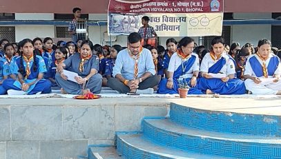 GANDHI JAYANTI (8)