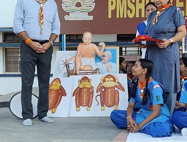 GANDHI JAYANTI (5)