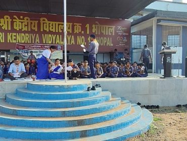 GANDHI JAYANTI (11)