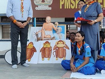 GANDHI JAYANTI (2)