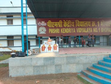 GANDHI JAYANTI (6)