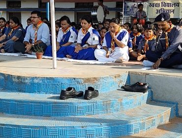 GANDHI JAYANTI (1)