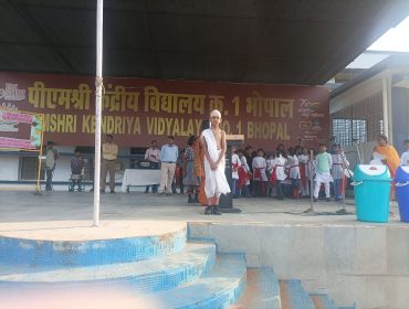 GANDHI JAYANTI (7)