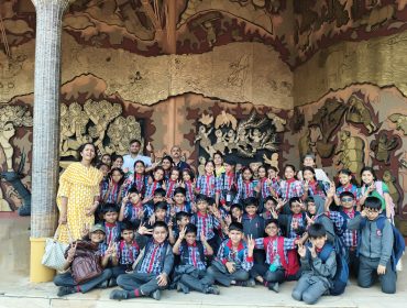 bal diwas (12)