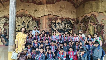 bal diwas (12)