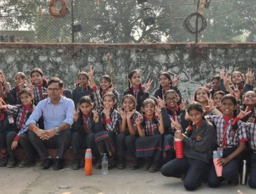 bal diwas (5)