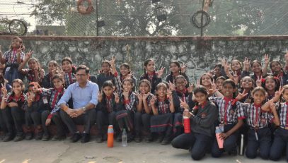 bal diwas (5)
