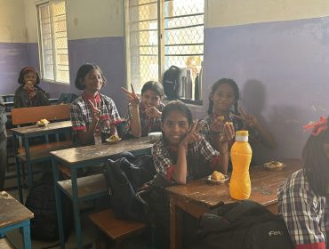 bal diwas (3)