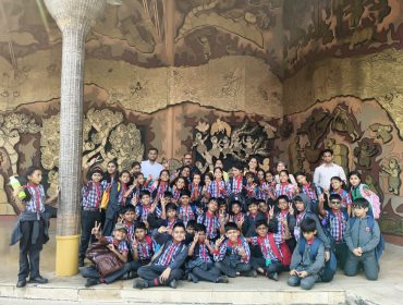 bal diwas (9)