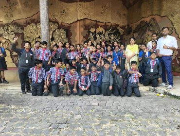 bal diwas (11)