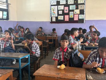 bal diwas (4)