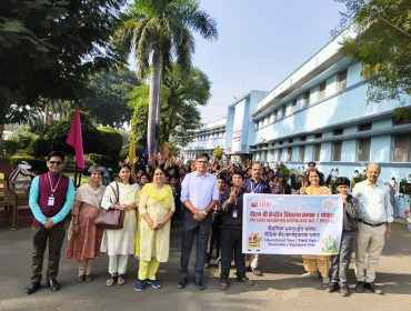 bal diwas (17)