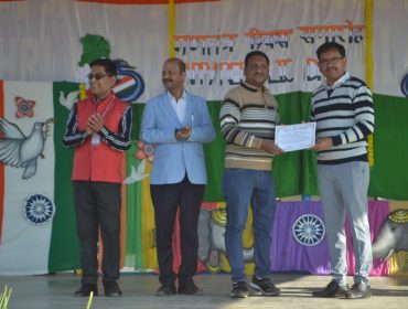 REPUBLIC DAY CELEBRATION (19)