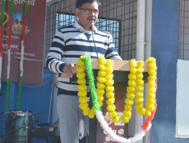REPUBLIC DAY CELEBRATION (44)