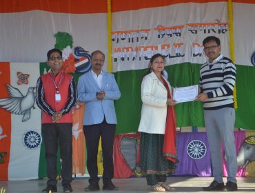 REPUBLIC DAY CELEBRATION (14)