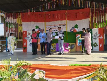 Republic Day (15)