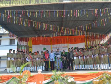 REPUBLIC DAY CELEBRATION (45)
