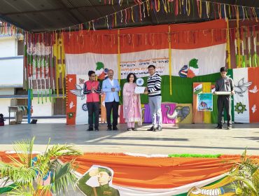 Republic Day (13)