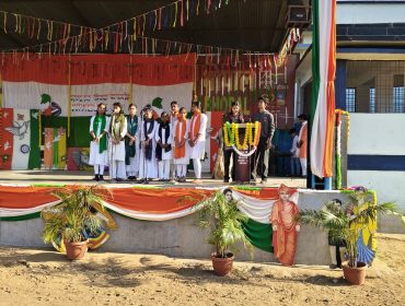 Republic Day (6)