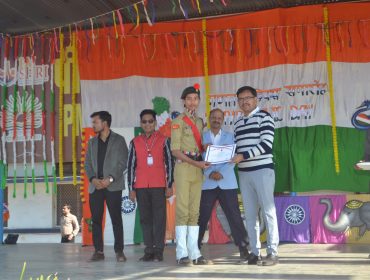 REPUBLIC DAY CELEBRATION (2)