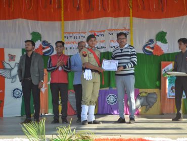 REPUBLIC DAY CELEBRATION (8)