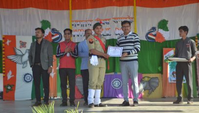 REPUBLIC DAY CELEBRATION (8)