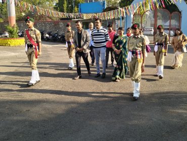 Republic Day (4)