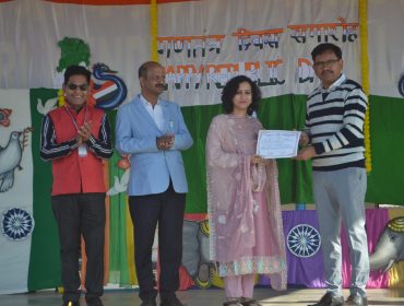 REPUBLIC DAY CELEBRATION (18)