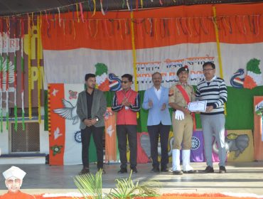 REPUBLIC DAY CELEBRATION (4)