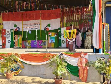 Republic Day (9)
