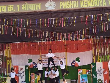 Republic Day (10)