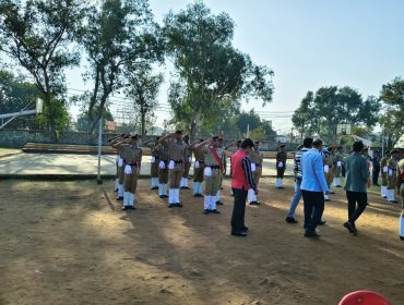 Republic Day (3)