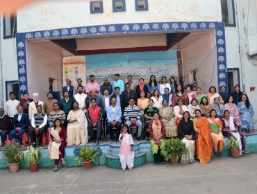 REPUBLIC DAY CELEBRATION (47)