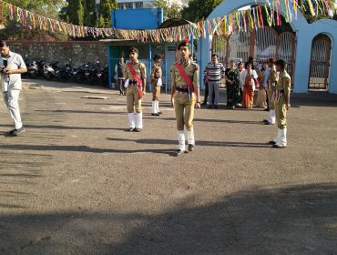 Republic Day (1)
