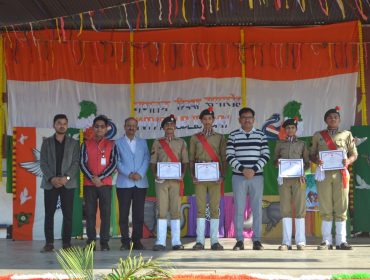 REPUBLIC DAY CELEBRATION (11)