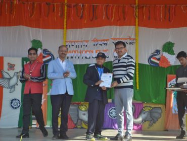 REPUBLIC DAY CELEBRATION (1)