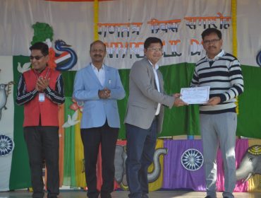REPUBLIC DAY CELEBRATION (22)