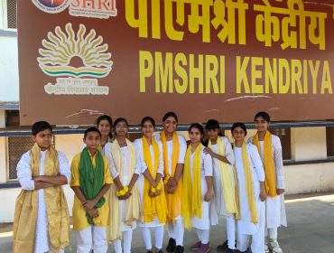 BASANT PACHAMI (2)