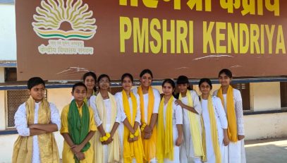 BASANT PACHAMI (2)