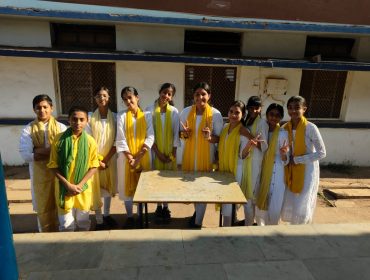 BASANT PACHAMI (4)
