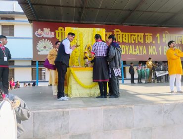 BASANT PACHAMI (3)