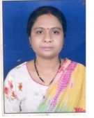 NEETU