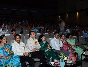 WhatsApp Image 2025-04-17 at 1.29.23 PM (1)