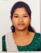 shikha