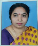 skati rathore