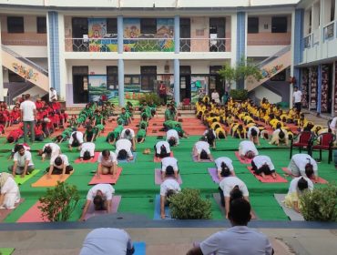 YOGA (13)